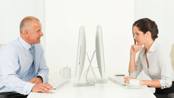 Why General Advice Is No Advice At All Leading Advice
