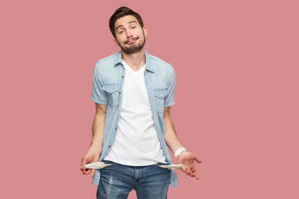 5 Ways Money May be Slipping Through Your Fingers