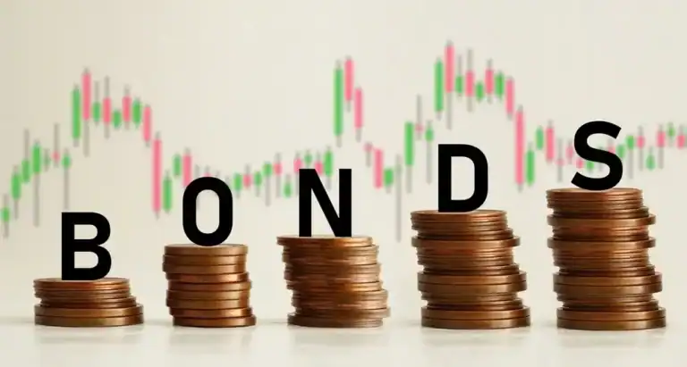 Investment Bonds Australia 101