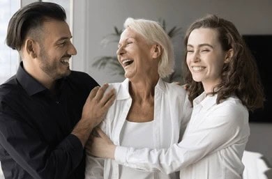 Superannuation Beneficiaries