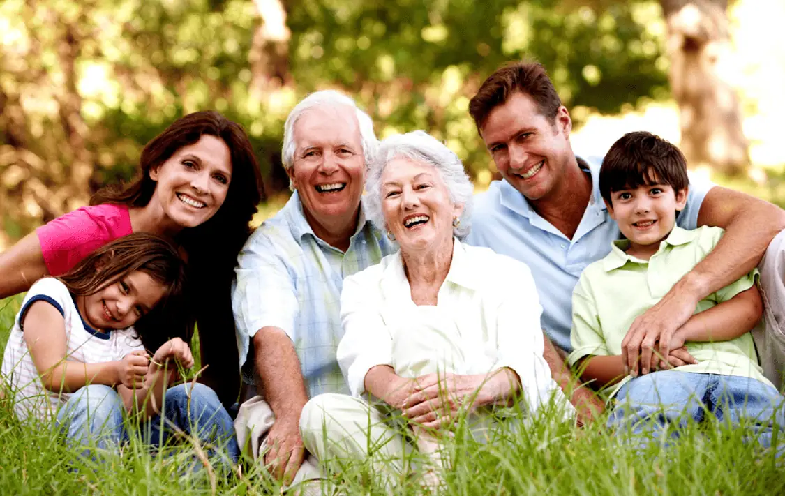 Superannuation Advisor in Sydney