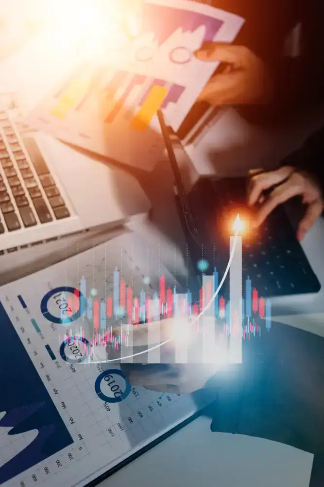 Leading Advice for a Wealth Management Advisor in Sydney