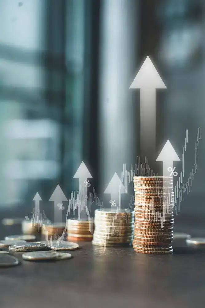 Wealth Management Advisor Sydney