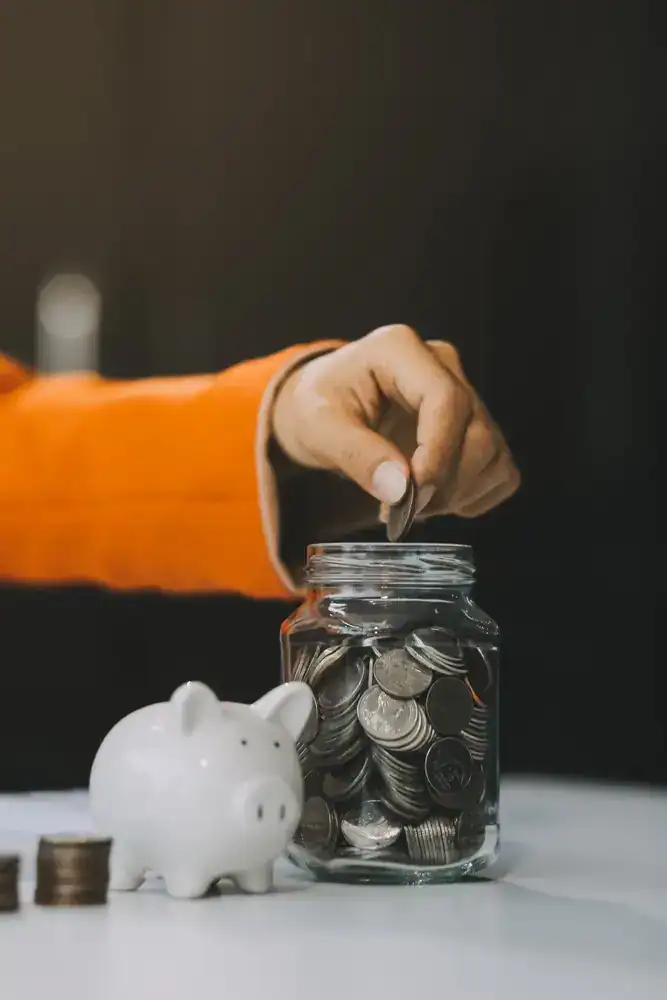Wealth Investment Advisory