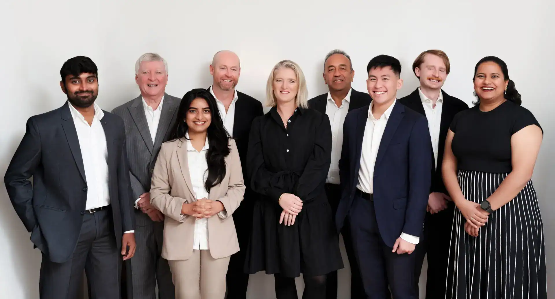 Financial Advisors in Waverley