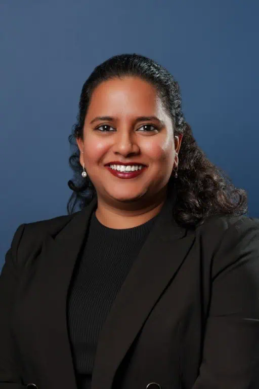Leading Advice - Headshot - Web-05