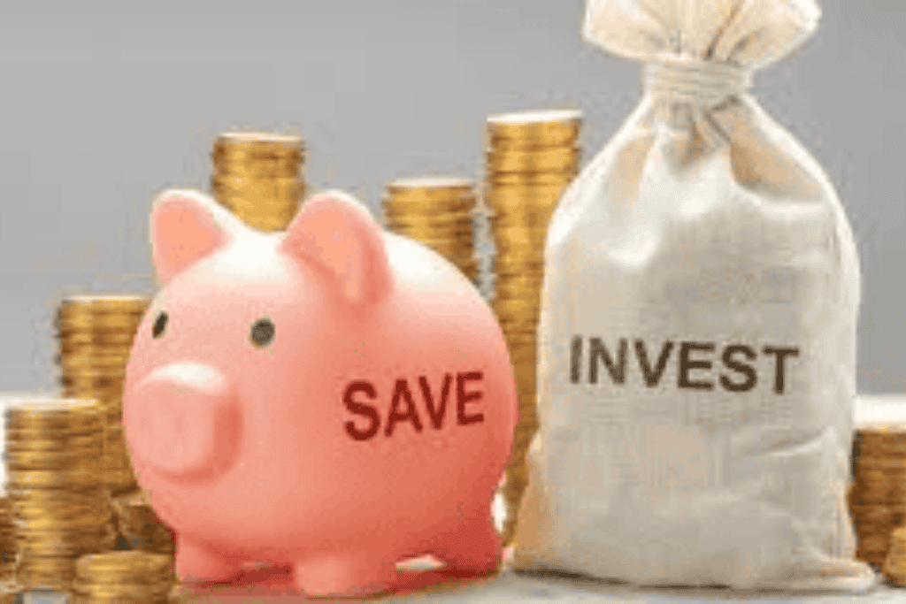 Budget Planner in Sydney