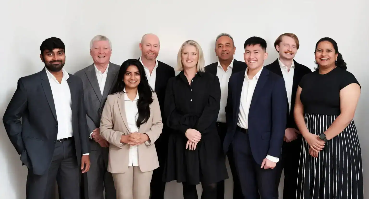 Financial Planners Sydney