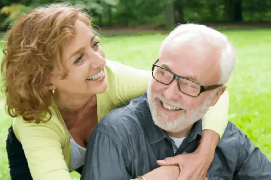 Retirement Planning Advisor Sydney