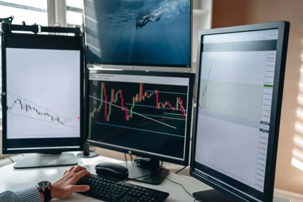 Market Momentum