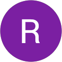 Rob Peprah profile picture