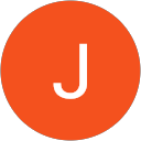 Jim profile picture