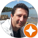 Domenico Cascio profile picture
