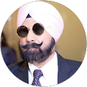 Ranbir Bedi profile picture