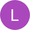 Liz “BusyLizzie” Rayner profile picture