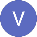 Veronica Bowden profile picture