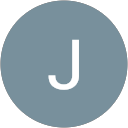Jan Cooper profile picture