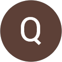Quinn Parsons profile picture