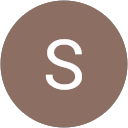 Sandra Lee profile picture