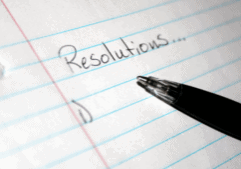 LA blog landscape Jan