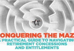 Screenshot 2025-11-21 093106