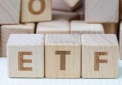 ETFs