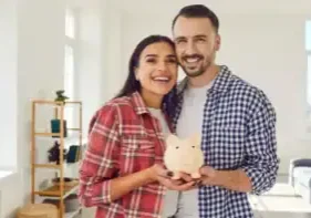 forced saving plan