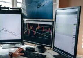 Market Momentum