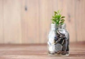 Australian Small-Cap Investing