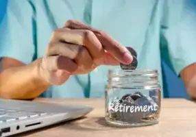 retirement Planning